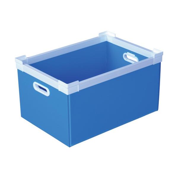 �������w KUNIMORI �v���_�� NS�R���e�i 40L SW�R�[�i�[ ���C�g�u���[ 78102-NS40L-LB ���Ԍ��� �|�C���g10�{