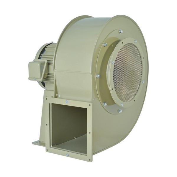 SDG ���a �������d�������@ �ᑛ���V���[�Y 1.5kW-400V AH-H15-40 AH-H15-400V ���Ԍ��� �|�C���g10�{