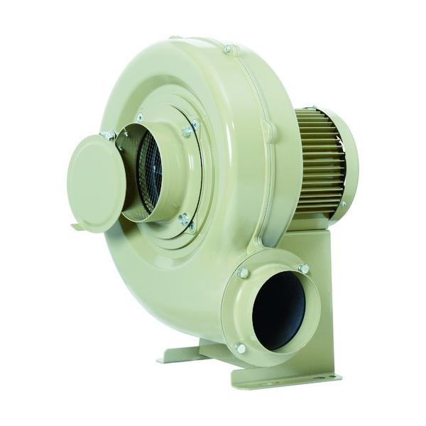 SDG a d@ RpNgV[Y 0.4kW-400V E] fo EC-H04-400V Ԍ |Cg10{