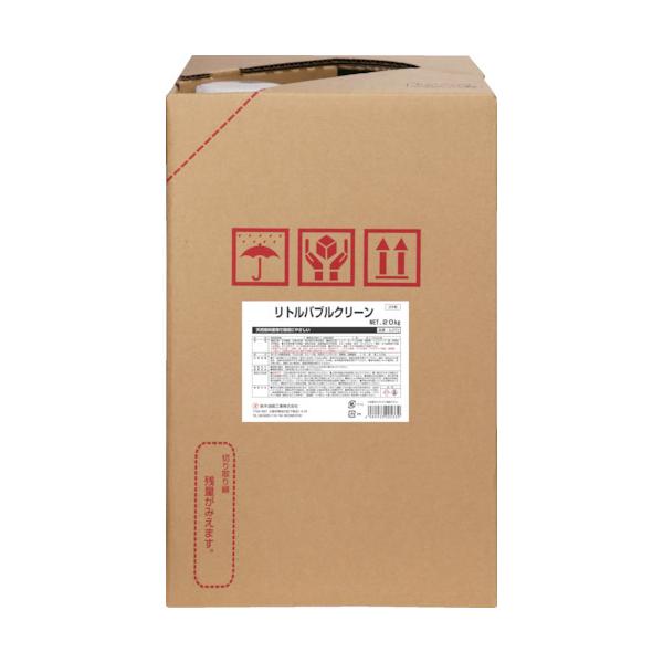 ؖH SYK Ɩp gouN[ 20kg S-2773 Ԍ |Cg10{