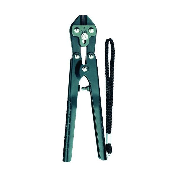 �}���g���J��H�쏊 KEIBA �X���[���N���b�p�[ ���n�^�C�v 200 C-C08 ���Ԍ��� �|�C���g10�{