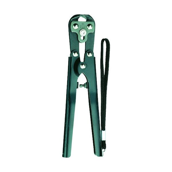 �}���g���J��H�쏊 KEIBA �X���[���N���b�p�[ ��؃^�C�v 200 C-C28 ���Ԍ��� �|�C���g10�{