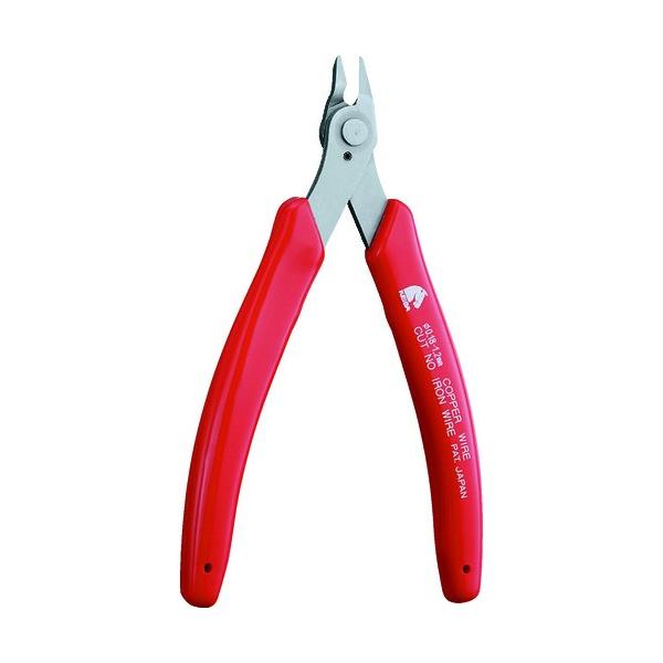 �}���g���J��H�쏊 KEIBA �j�b�p �P�C�o�E�~�j �i���[�^�C�v �X�e�����X�� 125 KM-057 ���Ԍ��� �|�C���g10�{