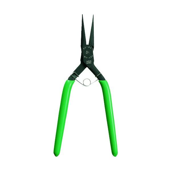 �}���g���J��H�쏊 KEIBA �}�C�N�����b�g�R ��׃^�C�v 150 MY-636 ���Ԍ��� �|�C���g10�{