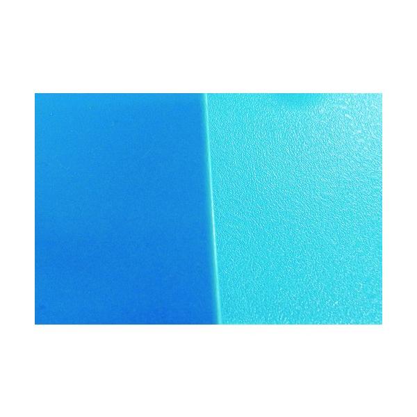 Z APPV[g X~Z[n[h 0.9×1.8MCgu[ 1430193-LB Ԍ |Cg10{