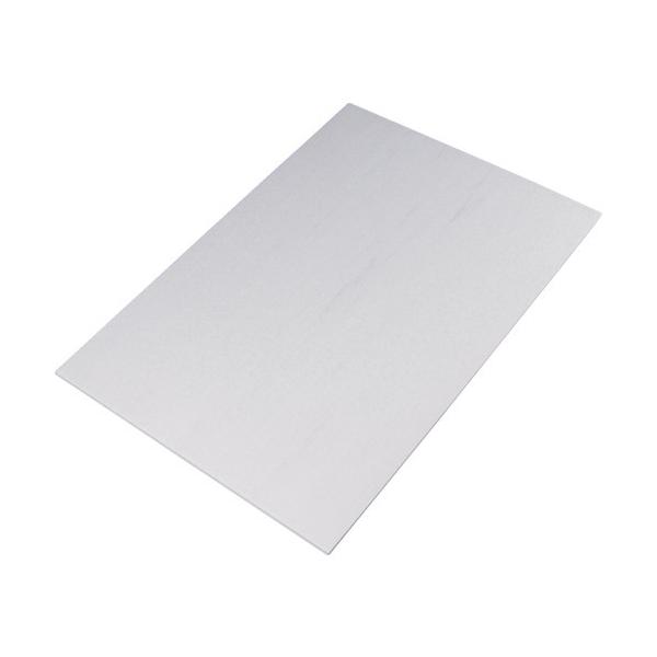 Z APPV[g X~Z[WL 1M×2MAeB[NzCg 3030090WL-AW Ԍ |Cg10{