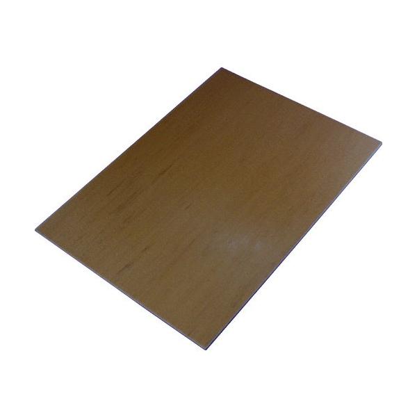 Z APPV[g X~Z[WL 1M×2M`FXgibguE 3030090WL-CB Ԍ |Cg10{