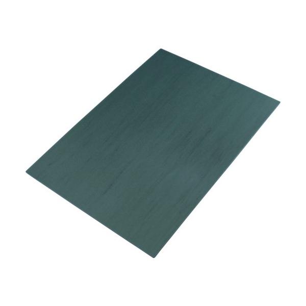 Z APPV[g X~Z[WL 1M×2MA[XO[ 3030090WL-EG Ԍ |Cg10{