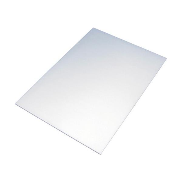 Z APPV[g X~Z[3040120 3×6i` 3040120-N Ԍ |Cg10{