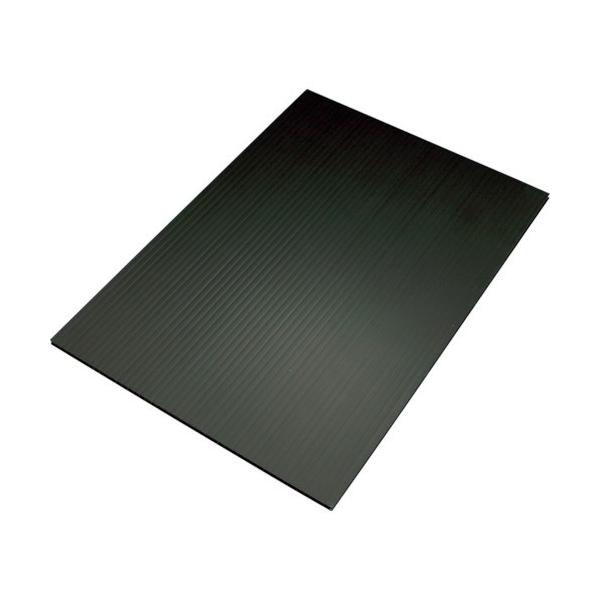 �Z�� �v���_�� �T���v���CHP40060 3×6�u���b�N HP40060-BL ���Ԍ��� �|�C���g10�{