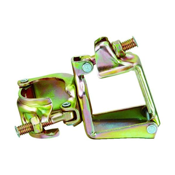 ^J~cƖ{ ̔ ʔ̉ TAKAMIYA TOP60pNv×48.6  10250280 Ԍ |Cg10{