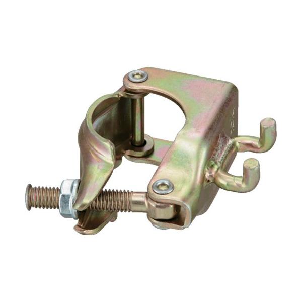 ^J~cƖ{ ̔ ʔ̉ TAKAMIYA TOPz[nK[ 10250631 Ԍ |Cg10{