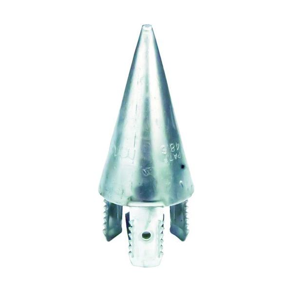 ^J~cƖ{ ̔ ʔ̉ TAKAMIYA j[pCbg [ 10800250 Ԍ |Cg10{