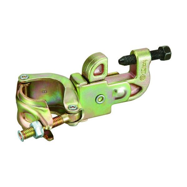 �^�J�~���c�Ɩ{�� �̔��� �ʔ̉� TAKAMIYA TOP�L���b�`�N�����v �N�C�b�N37 ���� 10300134 ���Ԍ��� �|�C���g10�{