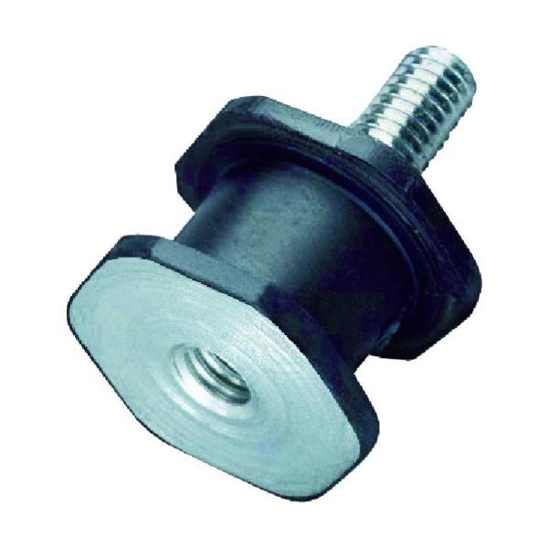 gXRR TRUSCO ZphUSЃ{g e׏d69N TOH-2115S Ԍ |Cg10{