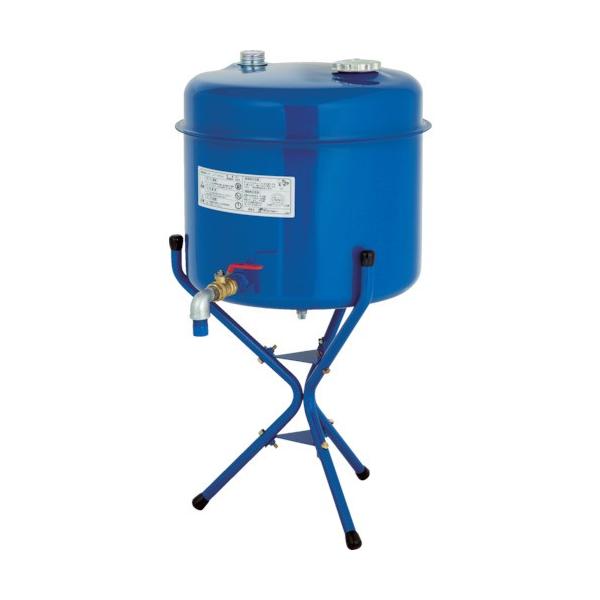 I[eBE}bg[ IC^N ی^^N JT-60A Ԍ |Cg10{