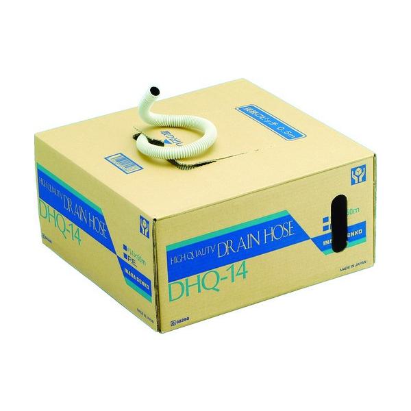 �����d�H �n�C�N�H���e�B�h�����z�[�X DHQ-14 ���Ԍ��� �|�C���g10�{