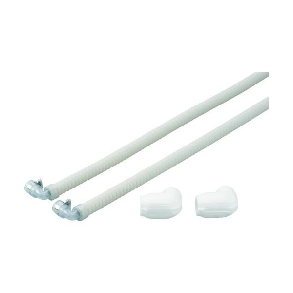 �����d�H �p��t���f�M�h�����z�[�X �z�[�X��A700 B768 �K���ǌa20A DSH-UP20E20R-07 ���Ԍ��� �|�C���g10�{