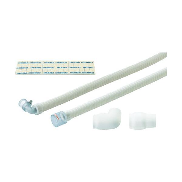 �����d�H �p��t���f�M�h�����z�[�X �z�[�X��A700 �K���ǌa20A DSH-UP20E20S-07 ���Ԍ��� �|�C���g10�{