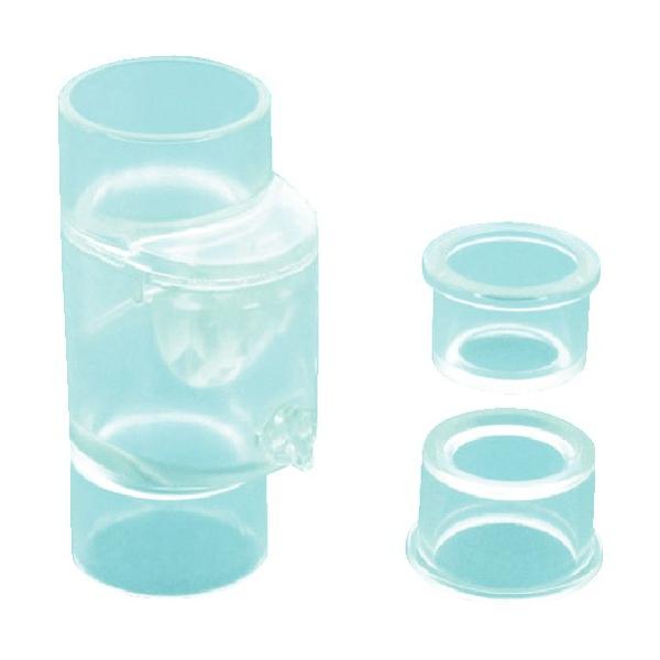 dH hpt~ NDB-20-25 Ԍ |Cg10{