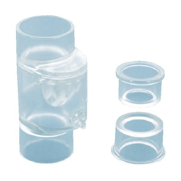 dH hpt~ NDB-30-40 Ԍ |Cg10{