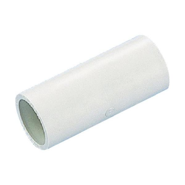 �����d�H �l�I�h�����\�P�b�g NDS-25 ���Ԍ��� �|�C���g10�{