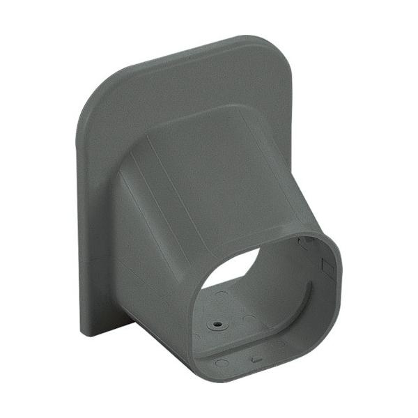 �����d�H SD�V�[�����O�L���b�v SP-77-I ���Ԍ��� �|�C���g10�{