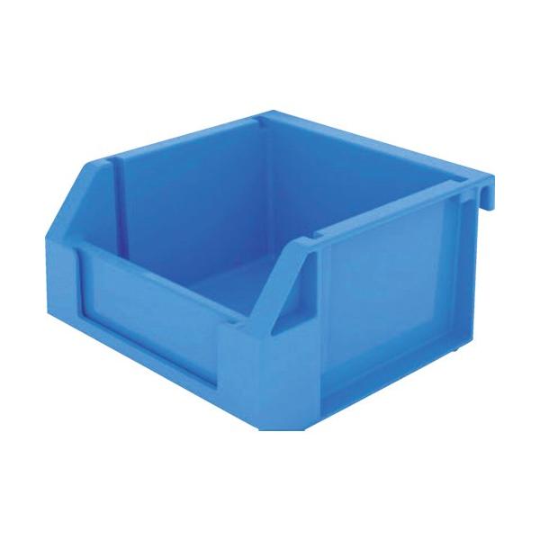 Ob TR[ nK[bNRei[HL-03 200035 u[ SKHL-03-BL Ԍ |Cg10{