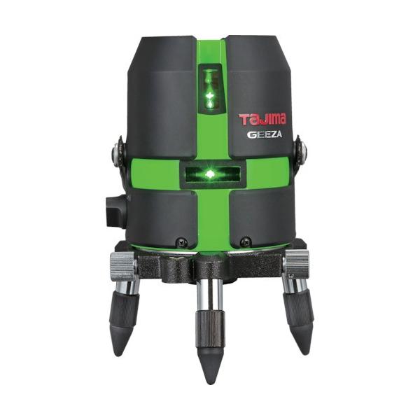 TJMfUC ^W} [U[no GEEZA-KYR EOrZbg GZA-KYRSET Ԍ |Cg10{