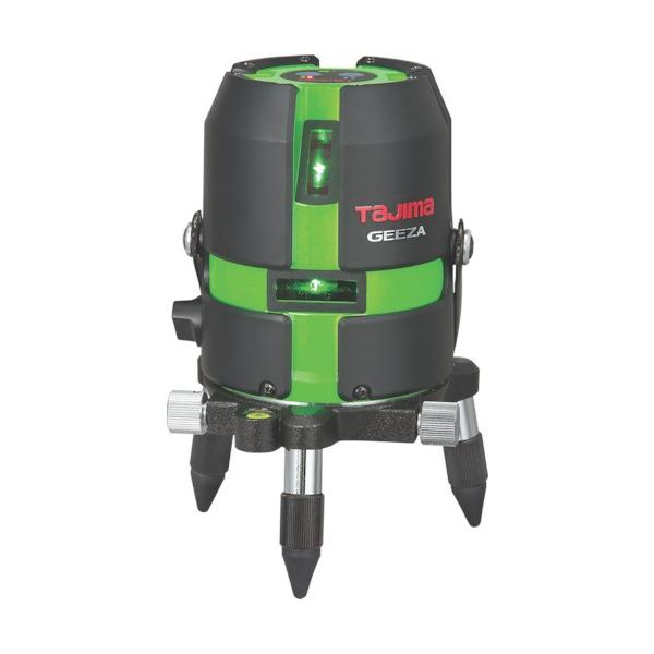 TJMfUC ^W} [U[no GEEZA-KY EOrZbg GZA-KYSET Ԍ |Cg10{