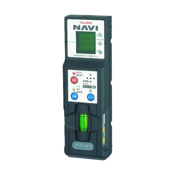 TJMfUC ^W} [U[nop O[[U[V[o[NAVI RCV-GNAVI Ԍ |Cg10{