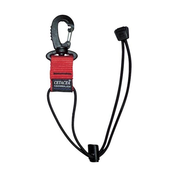CETACEA�� CETACEA �V���`�O���[�u�z���_�[ �� IDGHC2RED ���Ԍ��� �|�C���g10�{