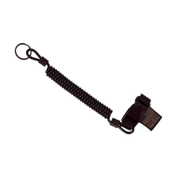 CETACEA�� CETACEA �M�A�e�U�[�X�e���X �� TAQRMC2BLK ���Ԍ��� �|�C���g10�{