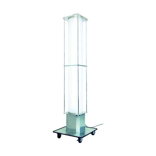 ���J�쐻�쏊 HASEGAWA LED�p�m���} �n�C���C�g�t PS04 PS04CH0001 ���Ԍ��� �|�C���g10�{