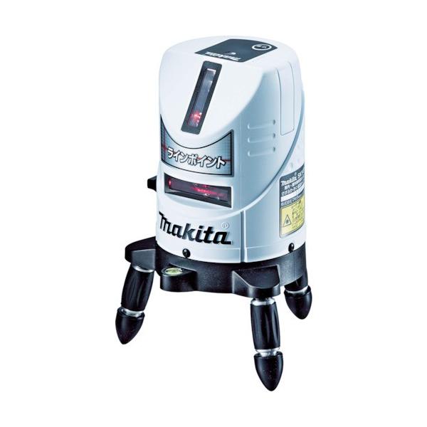 マキタレーザー　SK64 完動品 マキタ SK206PXZ 自動追尾機能搭載 高輝度レーザー(三脚別売