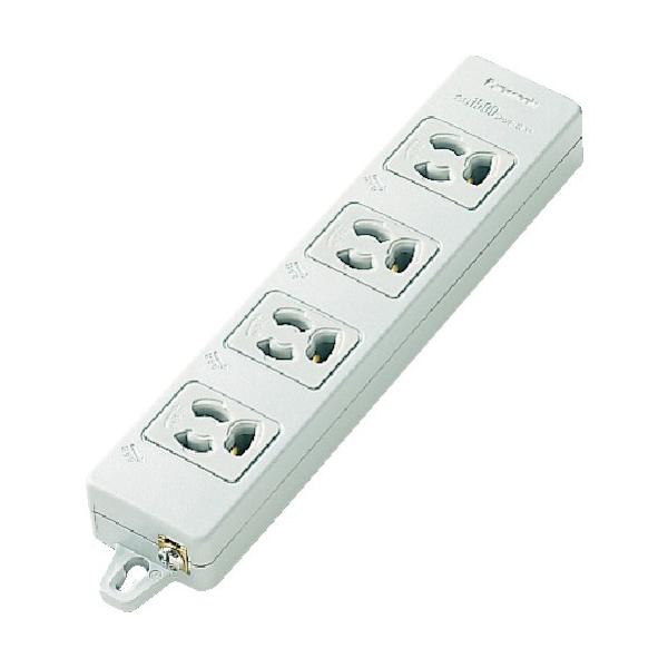 pi\jbN GNgbN[NX Panasonic OA^bv ڒn15A~ߌ` 4 R[hȂ O[ WCH2404HP Ԍ |Cg10{