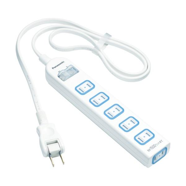 pi\jbN GNgbN[NX Panasonic R[h UE^bvX ꊇhXCb`t 6 1mR[ht WHA25162WP Ԍ |Cg10{