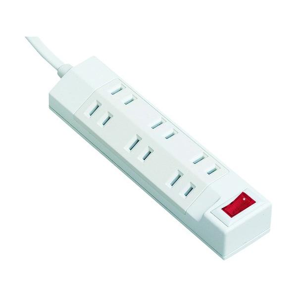 pi\jbN GNgbN[NX Panasonic R[h UE^bv}` 6 1mR[ht WHA29162WKP Ԍ |Cg10{