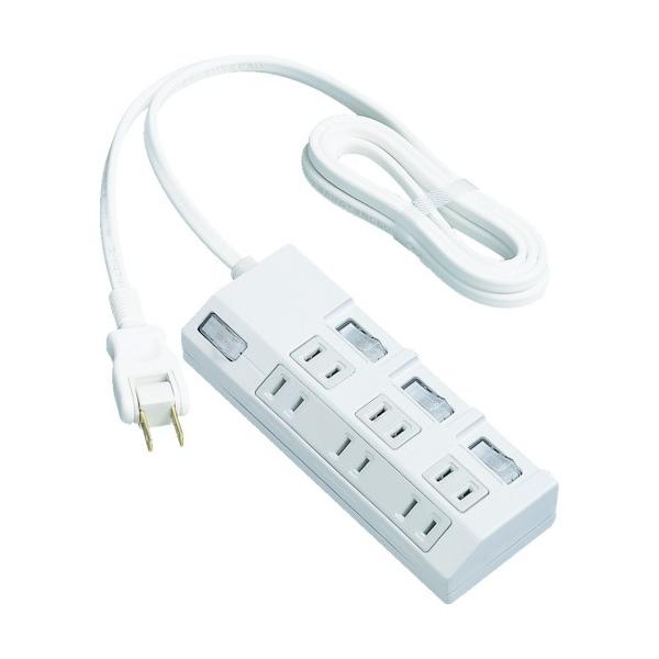 pi\jbN GNgbN[NX Panasonic R[h UE^bv}` 6 1mR[ht WHA29163WKP Ԍ |Cg10{