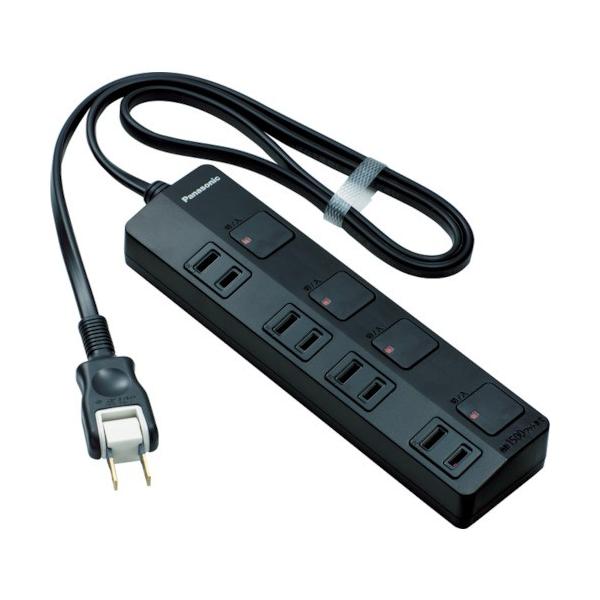 pi\jbN GNgbN[NX Panasonic UE^bvZ ACA_v^[Ή 4R 1mR[ht u WHS25149BP Ԍ |Cg10{