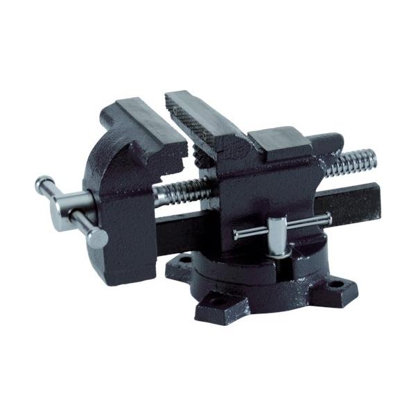 gXRR TRUSCO ]toCX pVtg yƗp 100mm TLV-100 Ԍ |Cg10{