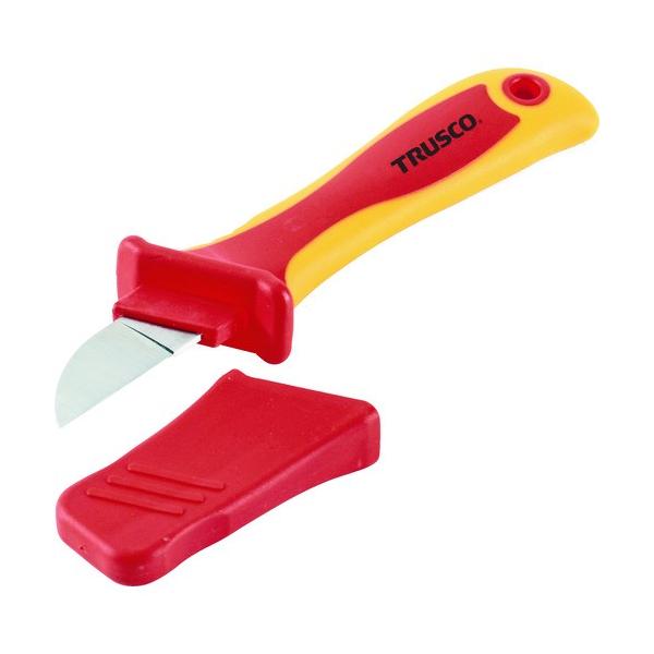 gXRR TRUSCO ≏dHiCt Xg[gn^Cv 200mm TZEN-200S Ԍ |Cg10{