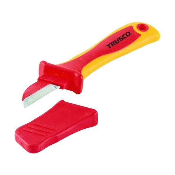 gXRR TRUSCO ≏dHiCt vX`bNR[eBO^Cv 200mm TZEN-200C Ԍ |Cg10{