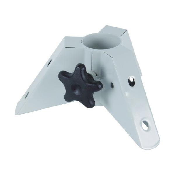 gXRR TRUSCO SHpX^hx[X TFZRV[Yp TFR-BS Ԍ |Cg10{