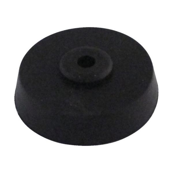 �g���X�R���R TRUSCO �O���X�K��TGS-140�p �v�����W���[ TGS140006 ���Ԍ��� �|�C���g10�{