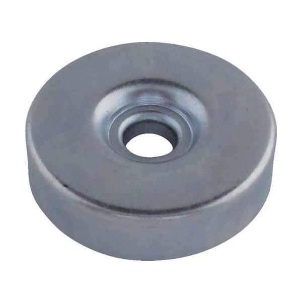 �g���X�R���R TRUSCO �O���X�K��TGS-140�p �v�����W���[�z���_�[ TGS140007 ���Ԍ��� �|�C���g10�{