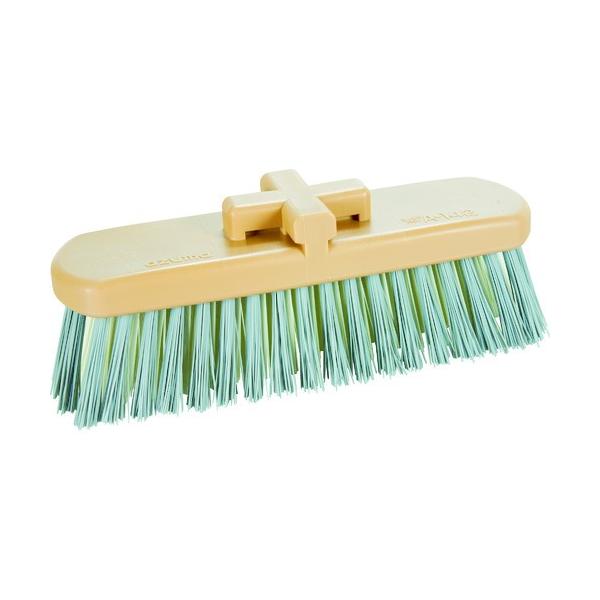 AY}H  azuma HW-SPA1420cfbL20XyA 586162260Ԍ |Cg10{