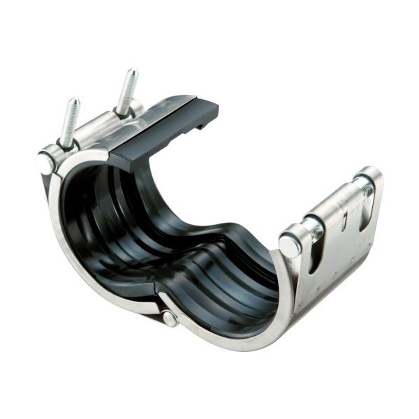 �V���[�{���h�}�e���A�� SHO-BOND �J�b�v�����O �X�g���u�E�N�����v C�^�C�v125A ���E�����p C-125EC ���Ԍ��� �|�C���g10�{