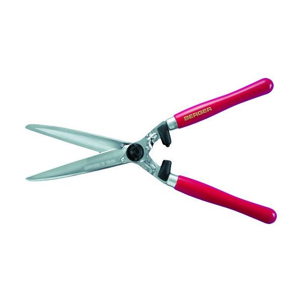 BERGER Berger 4490 540mm n 4490 Ԍ |Cg10{