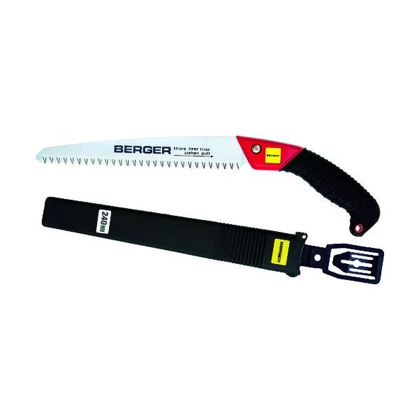 BERGER Berger H쉀|p64740 435mm 64740 Ԍ |Cg10{